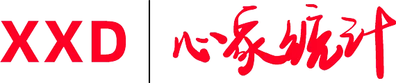 心象万数